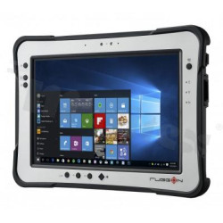 PX-501B-D-I5-R8G-S128G-3G-WIN8.1EMB-BLK