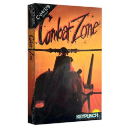 Combat Zone