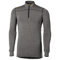 T-shirt Goldfreeze Carbon Coffee Technic