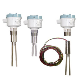 Siemens 7ML57317AA111BA0