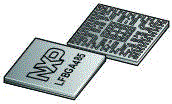 i.MX 8ULP: Arm® Cortex®-A35 and Cortex-M33, rich 3D/2D graphics for ultra low-power, energy efficient applications