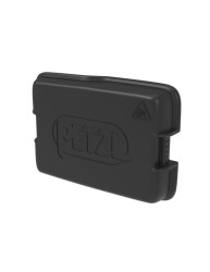 akumulator do Petzl Swift RL E092DB00