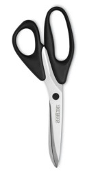 Nożyczki tapicerskie 010423