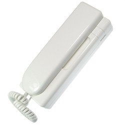 Unifon 1131/CY-U Dwusyst.CYFRAL do systemów CYFRAL - bez blokowania