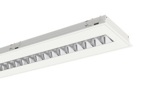 Oświetlenie wewnętrzne LED RIDI 838135 838135 38 W