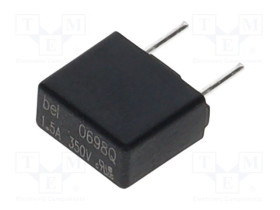 0698Q150001-BEL-0