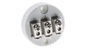 Blok Zaciskowy Do Głowica Kns Rs Pro