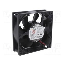 55R89F-DS1238H