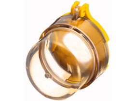 osłona plombowana do M22-PV.. M22-PL-PV 216397 EATON