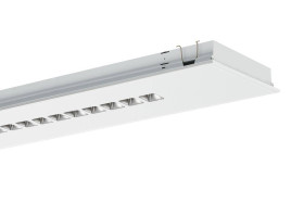 Oświetlenie wewnętrzne LED RIDI 837861 837861 79 W 10080 lm