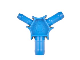 Kalibrator z gratownikiem 20/25/32mm CB-76687