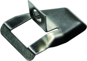 Locking lever for D-Sub, 09670009907