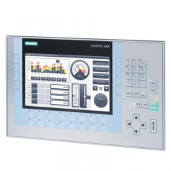 Simatic KP900 COMFORT Panel 9iquot - 6AV2124-1JC01-0AX0