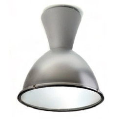 Oprawa przemysłowa 250W E40 IP65 Ikl. IP65 z szybą FASHION ELIT01354