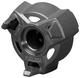 Siemens 6GT2690-0AK00 Podkładka dystansowa