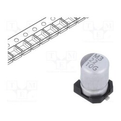 55GSC00AB2201AARL