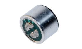 MIKROFON POJEMNOSCIOWY