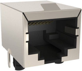 Amphenol FRJAE488, 1 szt.