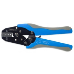 Praska 0.5-4mm2 EM537