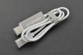 DFRobot Streaming cable for LattePanda Single Board Computer
