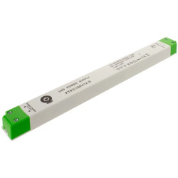 Zasilacz FTPC 132W ip20 12V DC 11A ftpc150V12-s POS