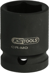KS Tools 5152148 515.2148 Nasadka udarowa 77 mm