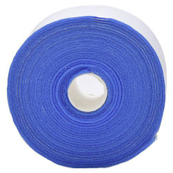 PLUM 5541 Dressing Plasters &amp; Dressings 5000 mm x 55 mm