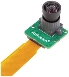 Luxonis Moduł kamery MBS-SES-179-04