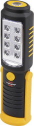 Latarka LED Brennenstuhl 1175410010