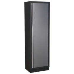 Sealey APMS55 Modular Floor Cabinet Full Height 600mm