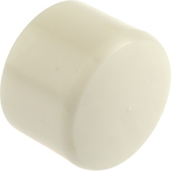 Pobijak wymienny średnica głowicy 40.0mm Facom