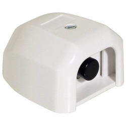 Przycisk alarmowy HB 205