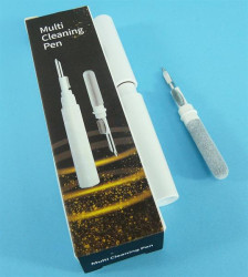 CZYŚCIK DO TELEFONU,SŁUCHAWEK