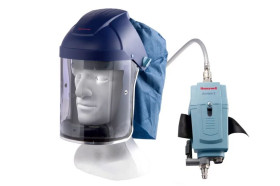 DMAK-0021E AIRVISOR MV PAINT SPRAY KIT