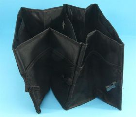 ORGANIZER DO BAGAŻNIKA