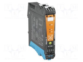 8965480000
