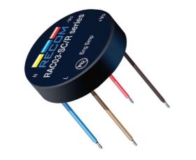 UIRAC0333ser277 UIRAC0333ser277