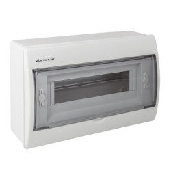 Rozdz. 12mod.n/t IP40 1x12 FALA RN-12 EP-Op 7.3