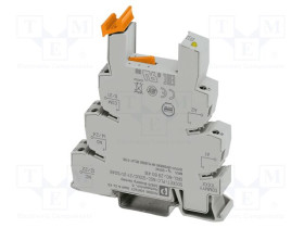 PLC-BSC-120UC/SO46