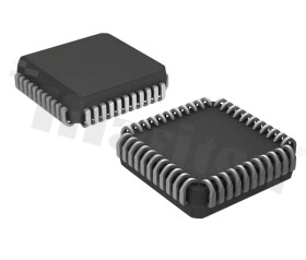 PIC16F73T-I/SS