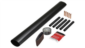 Mufa Kablowa Zestaw Jsp-Cx 5X10(K,Z) Radpol