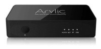 SD-STREAM10SA Streamer Arylic S10 WiFi, SD, USB