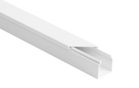 Listwa elektroinstalacyjna LS 25x25