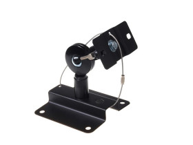 Uchwyt głośnikowy do kolumn Maclean MC-553 kpl