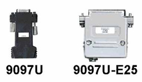 Universal 1-Wire COM Port Adapter