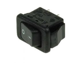 PRZELACZNIK RMRS-102 MINI 13*8