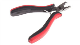 Dł. 114 Mm, Materiał: Stal Chromowo-Wanadowa, Rs Pro