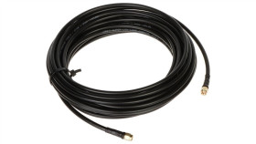 Przewód Sma-W/Sma-W+H155-10M