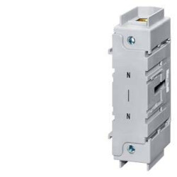 Siemens 3LD92402B