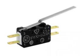 MIKROPRZEL.83-132S-54AR-35.75